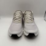 On Cloud 6 Push 3WF10041114 Women's US 9.5 Pearl Sandstone Running Shoes Photo 1