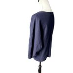 J.Jill Blue V Photo 1