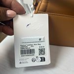 Lululemon athletica Brown Crossbody Bag Photo 5