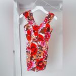 Alice McCALL NWOT  Ready Steady Dress Photo 1