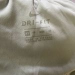 Nike White  Air shorts with liner  Photo 2