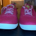 Keds Sneakers Champion Oxford Photo 3