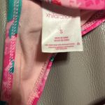 Xhilaration  Women’s Demi push Swim Bra Small Photo 7