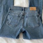 Citizens of Humanity | Emmanuelle Jeans Photo 5