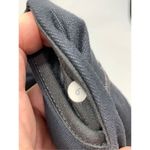 005 Lululemon full length legging size 6 Pink Photo 2