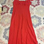 Target  Dress Photo 0