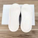 Moschino Low Top Teddy Sneakers Photo 8