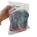 MiracleSuit  Midnight Samoan Sunset Sanibel One Piece Swimsuit Photo 8