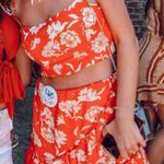 Free People Set Photo 2