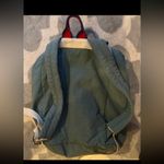 Universal Threads  Photo 6