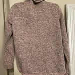 Thread and Supply Jacket Photo 1