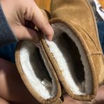 Koolaburra by Ugg UGG Koolaburra by Mini Boots Photo 1