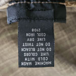 Rafaella Brown Plaid Dress Pants Size 6 Petite Brown and Green Plaid Trousers Photo 7