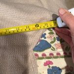 Beautiful meant 2B oversized sweater with pocket.Brand new.Ordered2 by mistake Size XL Photo 3