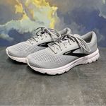 Brooks  Signal 3 Women's Gray Running Shoes Size 10B Photo 1