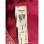 NWT SHEIN MOTF Pink Tweed Photo 7