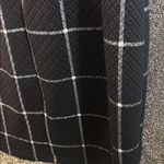 Sharagano  dress size 10 Photo 4