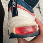 Nike Air Max 97 Photo 7
