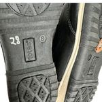 Totes Adventure Gear Boots‎ NWT Black Size 8 Photo 6