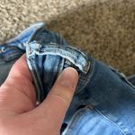 American Eagle Outfitters High-rise Jegging Photo 3