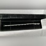 Swavorski Authentic SWAROVSKI bracelet DRESSY🌟🌟🌟 Photo 11