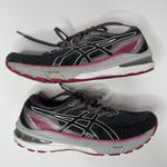 ASICS GT 2000 10 Running Shoes Size 8 Photo 5