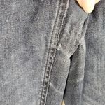 Lucky Brand Denim Ankle Cheville Bridgette Skinny Jeans Women's Size 6/28 Photo 5