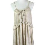 Free People Beach Rosaline Hi Photo 0