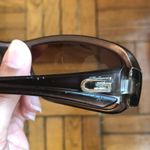 Gucci Sunglasses Photo 9