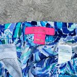 Lilly Pulitzer Shorts Photo 2