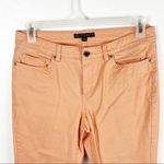 Brooks Brothers 346 Natalie Fit Jeans, Size 8 Photo 7