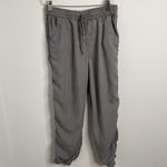 Knox Rose lounge pants. Size XS. Photo 5