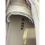 Converse  Pro Leather Unisex Low Top Soft Pink Suede – M 14 / W 15.5 Photo 7