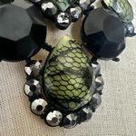 Princess Vera Wang “Born to Rule” Lace Photo 6