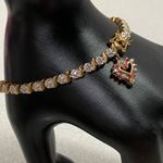 Sparkling Gold Photo 3