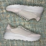 Vagabond Shoemakers Janessa Sneakers in Steel Photo 6