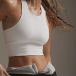 Free People  bra Photo 0