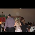 Dillard's Formal Dress Photo 2