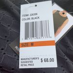 Ronni Nicole Sleeveless Dress Photo 6