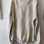 G.H. Bass &Co. Gh Bass Sweater  Photo 2