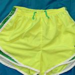 Nike Temp Running Shorts Photo 0