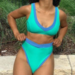 93 Play Street Photo 0