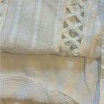 Lucca Couture LUCCA dress size Small Photo 5