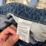 KanCan USA  Shorts Photo 4