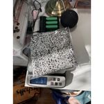 Old Navy  Active PowerSoft Leopard Print High Waisted Leggings Women's Size Small Photo 9