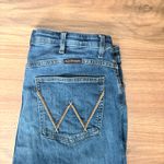 Wrangler  Jeans Photo 1