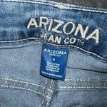 Arizona  Jean Shorts Photo 1