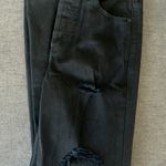 RSQ High-Rise Jeans Photo 0