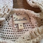 Cleobella Crochet dress Photo 3