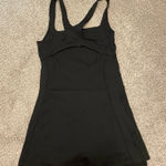 Amazon Activewear Dress  Photo 0